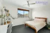 4/61 Merewether Street, Merewether, NSW 2291-Image