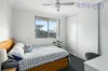 4/61 Merewether Street, Merewether, NSW 2291-Image