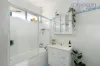 4/61 Merewether Street, Merewether, NSW 2291-Image