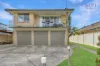 4/61 Merewether Street, Merewether, NSW 2291-Image