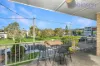 4/61 Merewether Street, Merewether, NSW 2291-Image