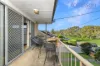 4/61 Merewether Street, Merewether, NSW 2291-Image