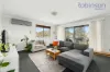4/61 Merewether Street, Merewether, NSW 2291-Image