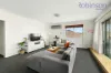 4/61 Merewether Street, Merewether, NSW 2291-Image