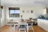 4/61 Merewether Street, Merewether, NSW 2291-Image