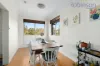 4/61 Merewether Street, Merewether, NSW 2291-Image