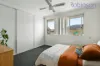 4/61 Merewether Street, Merewether, NSW 2291-Image