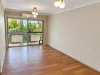 4  61 Peach St, Greenslopes, Qld 4120-Image