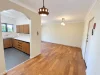 4  61 Peach St, Greenslopes, Qld 4120-Image
