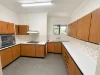 4  61 Peach St, Greenslopes, Qld 4120-Image
