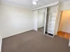 4  61 Peach St, Greenslopes, Qld 4120-Image