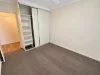 4  61 Peach St, Greenslopes, Qld 4120-Image