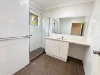 4  61 Peach St, Greenslopes, Qld 4120-Image