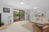 4/61 Real Street, Annerley QLD 4103-Image