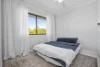 4/61 Real Street, Annerley QLD 4103-Image