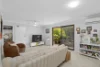 4/61 Real Street, Annerley QLD 4103-Image