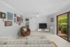 4/61 Real Street, Annerley QLD 4103-Image