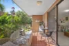 4/61 Real Street, Annerley QLD 4103-Image