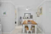 4/61 Real Street, Annerley QLD 4103-Image