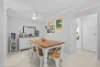 4/61 Real Street, Annerley QLD 4103-Image