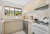 4/61 Real Street, Annerley QLD 4103-Image