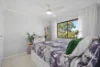 4/61 Real Street, Annerley QLD 4103-Image