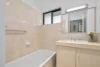 4/61 Real Street, Annerley QLD 4103-Image