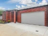4/611 Havelock Street, Soldiers Hill VIC 3350-Image