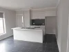4/611 Havelock Street, Soldiers Hill VIC 3350-Image