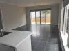 4/611 Havelock Street, Soldiers Hill VIC 3350-Image