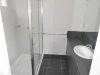 4/611 Havelock Street, Soldiers Hill VIC 3350-Image