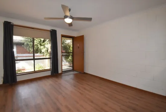 4/612 Hague Street, Lavington NSW 2641-Image