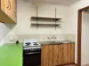 4/612 Hague Street, Lavington NSW 2641-Image