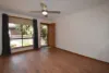 4/612 Hague Street, Lavington NSW 2641-Image