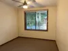 4/612 Hague Street, Lavington NSW 2641-Image