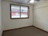 4/612 Hague Street, Lavington NSW 2641-Image