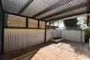 4/612 Hague Street, Lavington NSW 2641-Image
