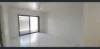4/61a Burnett Street, Bundaberg South, Qld 4670-Image