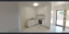 4/61a Burnett Street, Bundaberg South, Qld 4670-Image