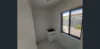 4/61a Burnett Street, Bundaberg South, Qld 4670-Image