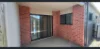 4/61a Burnett Street, Bundaberg South, Qld 4670-Image