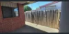4/61a Burnett Street, Bundaberg South, Qld 4670-Image