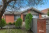 4/62-64 Livingstone Street, Ivanhoe, Vic 3079