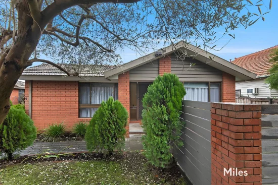 4/62-64 Livingstone Street, Ivanhoe, Vic 3079