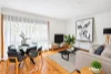 4/62-64 Livingstone Street, Ivanhoe, Vic 3079-Image