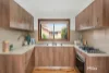 4/62-64 Livingstone Street, Ivanhoe, Vic 3079-Image