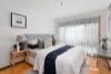 4/62-64 Livingstone Street, Ivanhoe, Vic 3079-Image