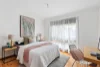 4/62-64 Livingstone Street, Ivanhoe, Vic 3079-Image