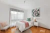 4/62-64 Livingstone Street, Ivanhoe, Vic 3079-Image