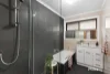 4/62-64 Livingstone Street, Ivanhoe, Vic 3079-Image